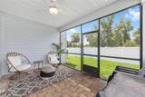1814 44 COURT Road - Photo 24