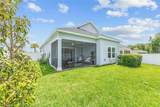 1814 44 COURT Road - Photo 25