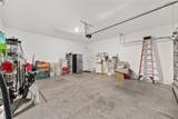 1814 44 COURT Road - Photo 26