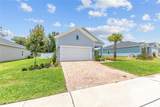 1814 44 COURT Road - Photo 27