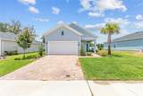 1814 44 COURT Road - Photo 28