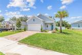 1814 44 COURT Road - Photo 29