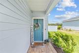 1814 44 COURT Road - Photo 3