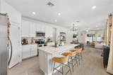 1814 44 COURT Road - Photo 4