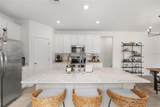 1814 44 COURT Road - Photo 6