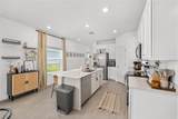1814 44 COURT Road - Photo 7