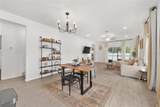 1814 44 COURT Road - Photo 8