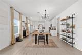 1814 44 COURT Road - Photo 9