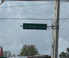 2301 Graves Avenue - Photo 32