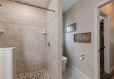 13850 73RD Lane - Photo 11