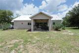 13850 73RD Lane - Photo 16