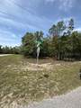  82ND Loop - Photo 1