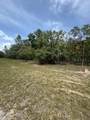  82ND Loop - Photo 4