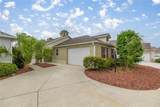 1204 Flamingo Place - Photo 1