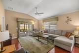 1204 Flamingo Place - Photo 10
