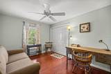 1204 Flamingo Place - Photo 11