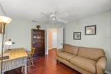 1204 Flamingo Place - Photo 12