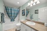 1204 Flamingo Place - Photo 13