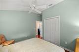 1204 Flamingo Place - Photo 15