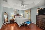 1204 Flamingo Place - Photo 16