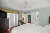 1204 Flamingo Place - Photo 17
