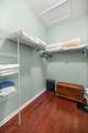 1204 Flamingo Place - Photo 18