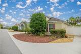 1204 Flamingo Place - Photo 2