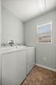 1204 Flamingo Place - Photo 21