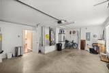 1204 Flamingo Place - Photo 22