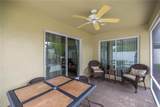 1204 Flamingo Place - Photo 23