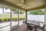 1204 Flamingo Place - Photo 24