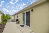 1204 Flamingo Place - Photo 25