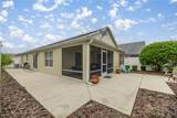 1204 Flamingo Place - Photo 26