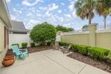 1204 Flamingo Place - Photo 27