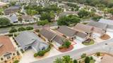 1204 Flamingo Place - Photo 28