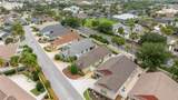 1204 Flamingo Place - Photo 29