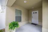 1204 Flamingo Place - Photo 3