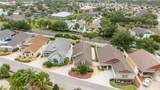 1204 Flamingo Place - Photo 30