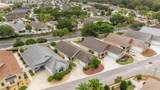1204 Flamingo Place - Photo 31