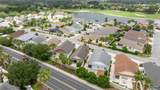 1204 Flamingo Place - Photo 32