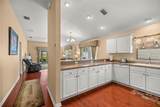 1204 Flamingo Place - Photo 4