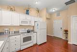 1204 Flamingo Place - Photo 5