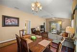 1204 Flamingo Place - Photo 7