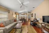 1204 Flamingo Place - Photo 9