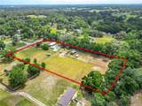 3040 97TH STREET Road - Photo 62