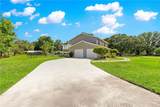 15621 103RD Terrace - Photo 10