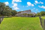 15621 103RD Terrace - Photo 11
