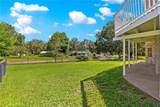 15621 103RD Terrace - Photo 12