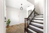 15621 103RD Terrace - Photo 14