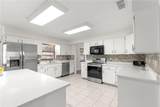 15621 103RD Terrace - Photo 15